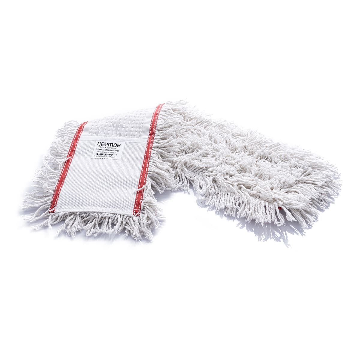 Ceymop%20Extra%20Katkesikli%20Mop%2050%20Cm