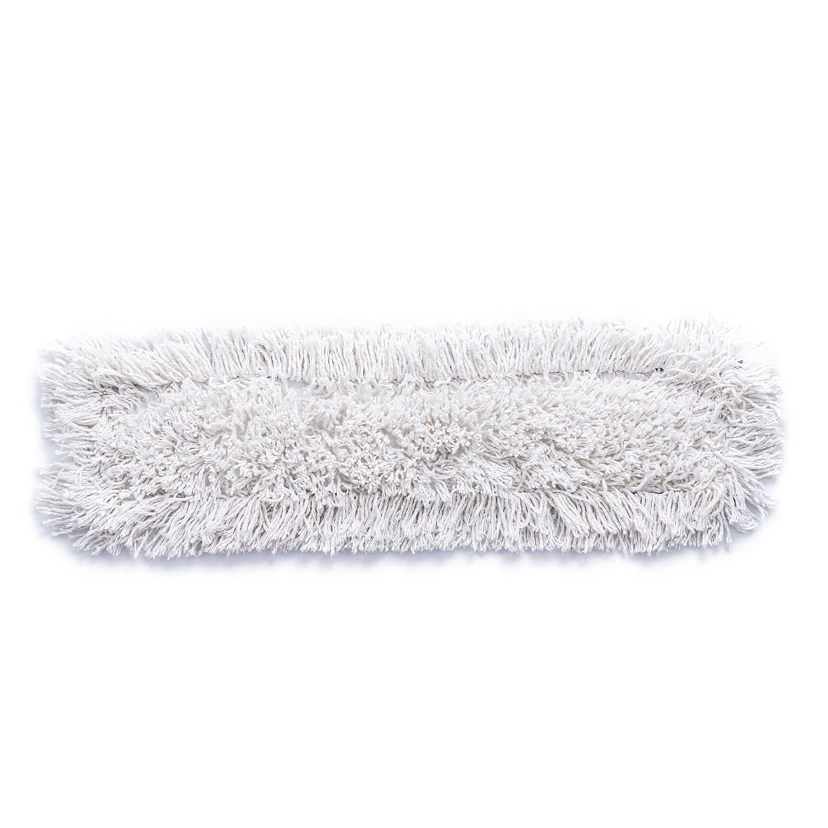Ceymop%20Extra%20Katkesikli%20Mop%2050%20Cm