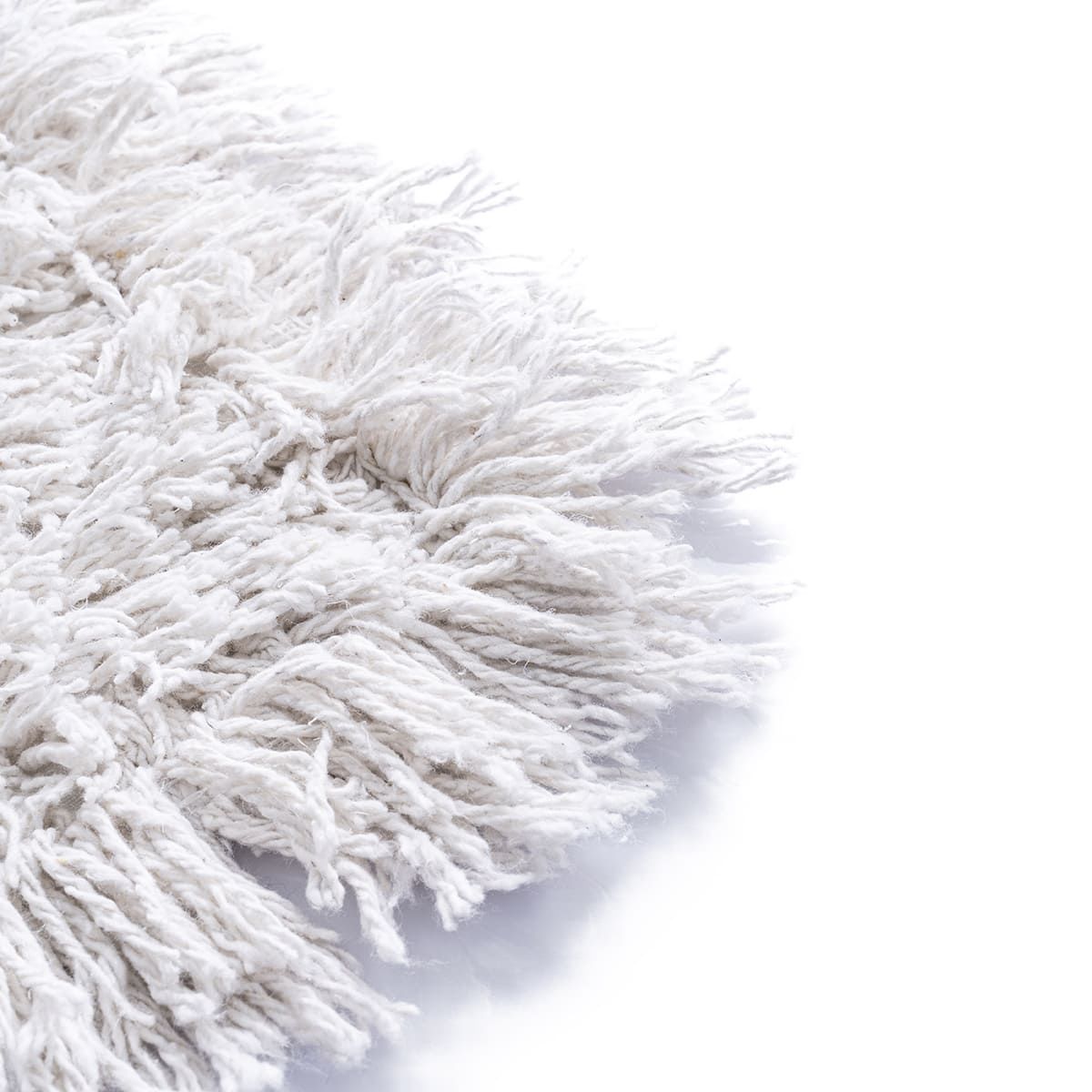 Ceymop%20Extra%20Katkesikli%20Mop%2050%20Cm