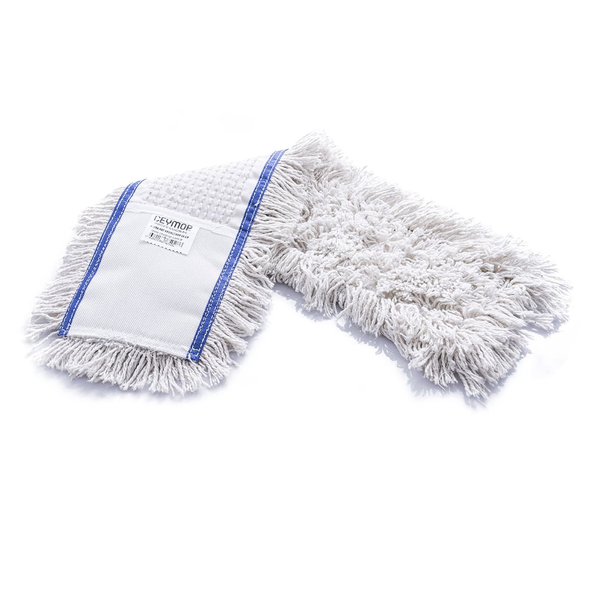Ceymop%20Extra%20Katkesikli%20Mop%2050%20Cm