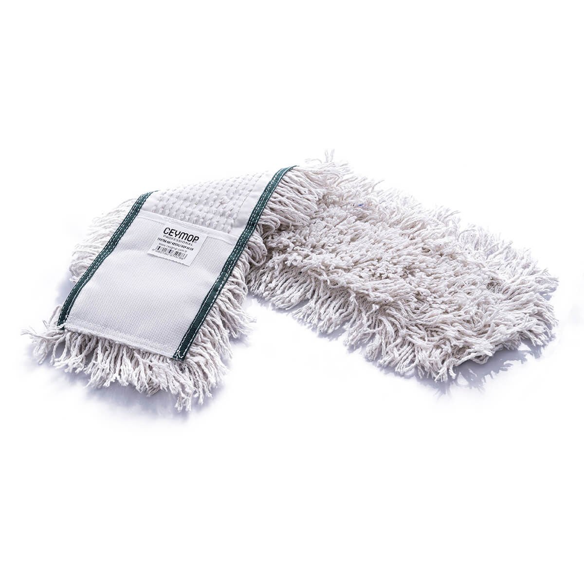Ceymop%20Extra%20Katkesikli%20Mop%2050%20Cm