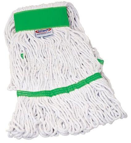 Ceymop Extra Islak Mop Dar Premium 375 Gr