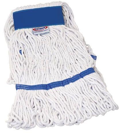 Ceymop Extra Islak Mop Dar Premium 500 Gr
