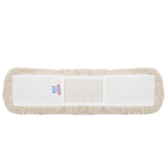 Ceymop Nemli Mop Eko 40 Cm