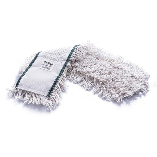 Ceymop Extra Katkesikli Mop 80 Cm