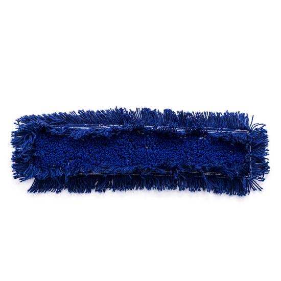 Ceymop Zincirdikiş Orlon Mop 80 Cm