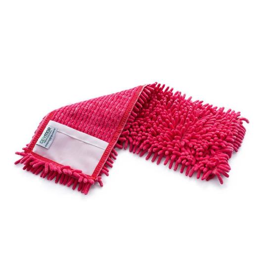 Ceymop Makarna Mop 40 Cm
